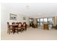 94 Cosmos Avenue, Banksia Beach QLD 4507