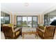 94 Cosmos Avenue, Banksia Beach QLD 4507
