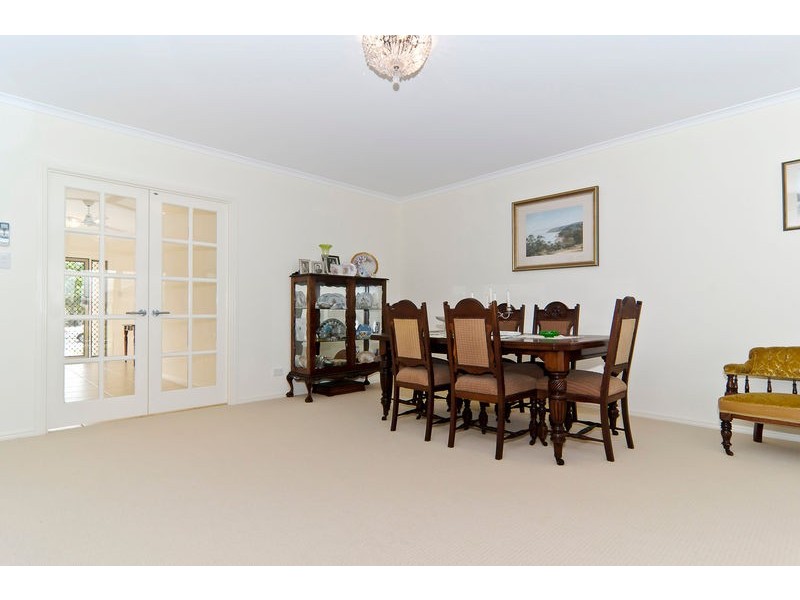 94 Cosmos Avenue, Banksia Beach QLD 4507