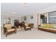94 Cosmos Avenue, Banksia Beach QLD 4507