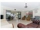 94 Cosmos Avenue, Banksia Beach QLD 4507