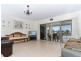 94 Cosmos Avenue, Banksia Beach QLD 4507