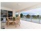 94 Cosmos Avenue, Banksia Beach QLD 4507