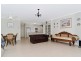 94 Cosmos Avenue, Banksia Beach QLD 4507