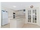 94 Cosmos Avenue, Banksia Beach QLD 4507