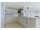 94 Cosmos Avenue, Banksia Beach QLD 4507