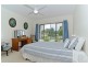 94 Cosmos Avenue, Banksia Beach QLD 4507