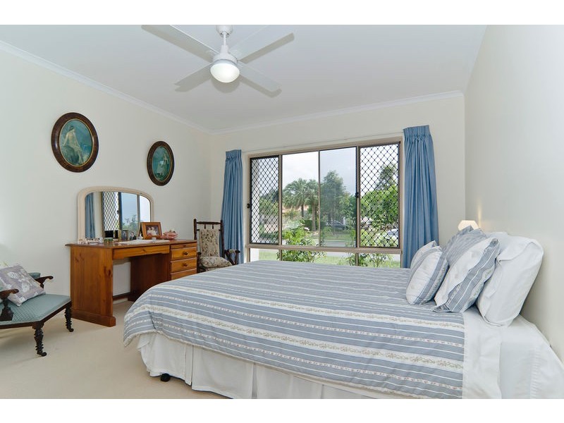 94 Cosmos Avenue, Banksia Beach QLD 4507