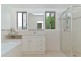 94 Cosmos Avenue, Banksia Beach QLD 4507