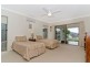 94 Cosmos Avenue, Banksia Beach QLD 4507