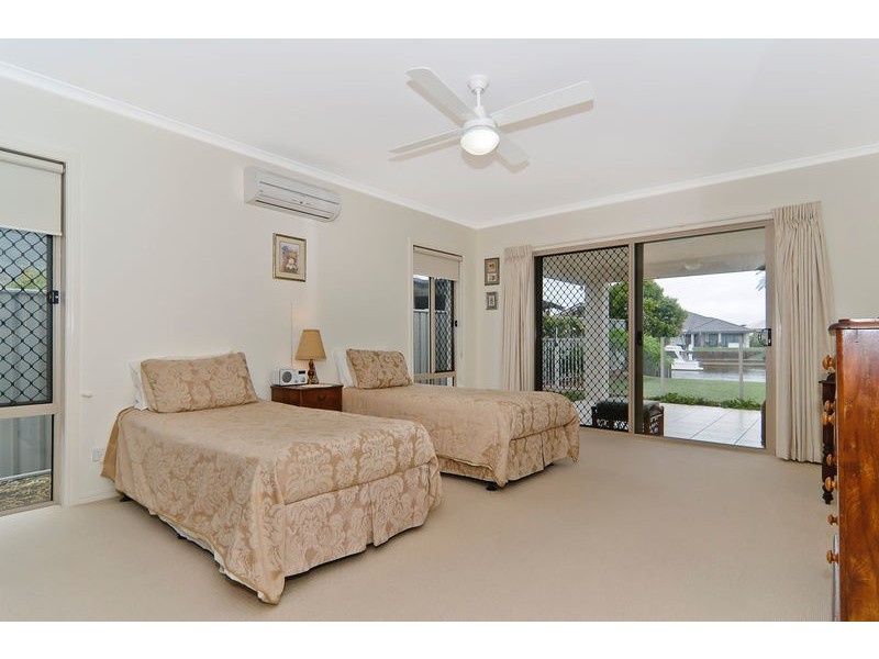 94 Cosmos Avenue, Banksia Beach QLD 4507