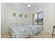 94 Cosmos Avenue, Banksia Beach QLD 4507