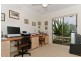 94 Cosmos Avenue, Banksia Beach QLD 4507