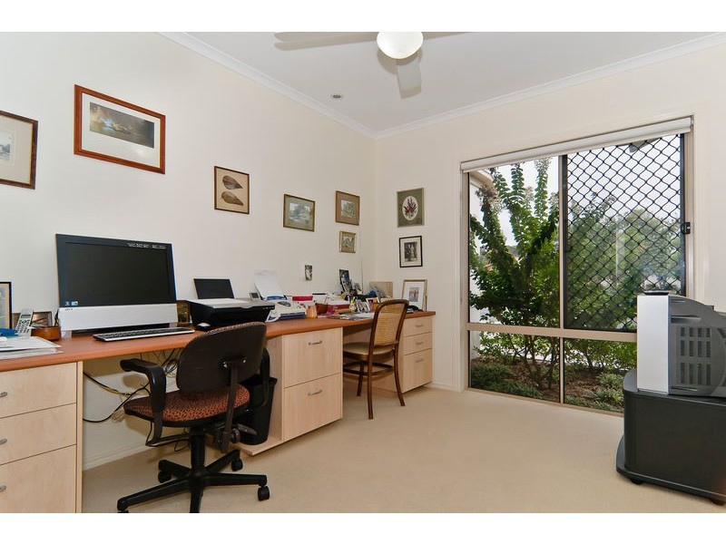 94 Cosmos Avenue, Banksia Beach QLD 4507