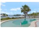 94 Cosmos Avenue, Banksia Beach QLD 4507