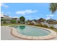 94 Cosmos Avenue, Banksia Beach QLD 4507