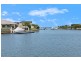 94 Cosmos Avenue, Banksia Beach QLD 4507
