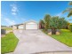33 Teal Boulevarde, Banksia Beach QLD 4507