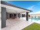 33 Teal Boulevarde, Banksia Beach QLD 4507