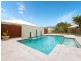 33 Teal Boulevarde, Banksia Beach QLD 4507