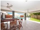 33 Teal Boulevarde, Banksia Beach QLD 4507