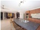 33 Teal Boulevarde, Banksia Beach QLD 4507