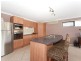 33 Teal Boulevarde, Banksia Beach QLD 4507