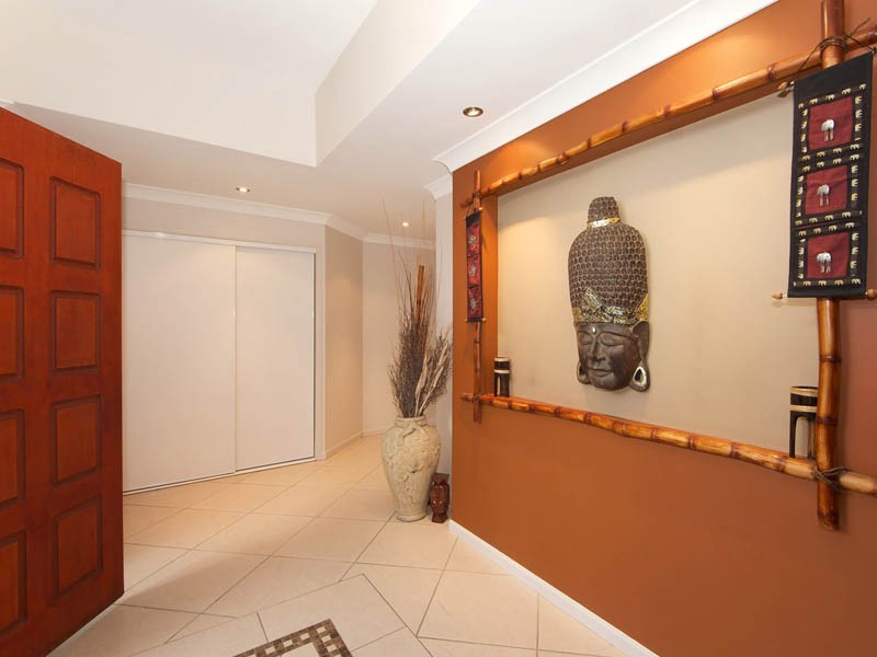 33 Teal Boulevarde, Banksia Beach QLD 4507