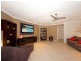33 Teal Boulevarde, Banksia Beach QLD 4507
