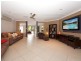 33 Teal Boulevarde, Banksia Beach QLD 4507