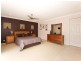 33 Teal Boulevarde, Banksia Beach QLD 4507