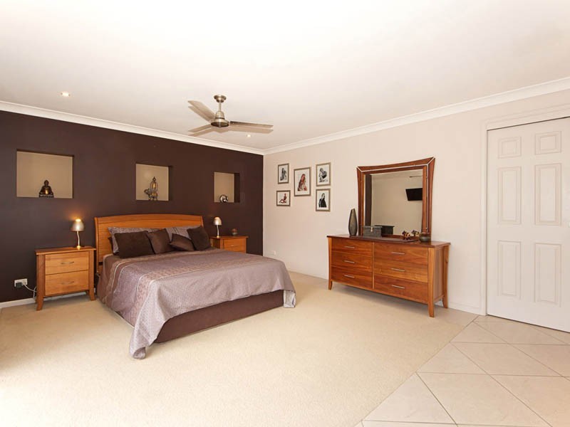 33 Teal Boulevarde, Banksia Beach QLD 4507