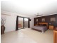 33 Teal Boulevarde, Banksia Beach QLD 4507