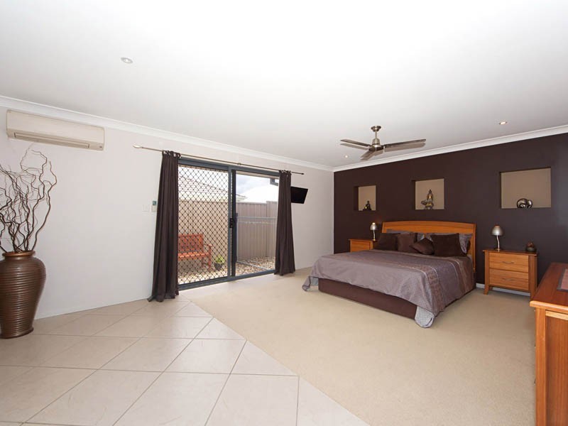 33 Teal Boulevarde, Banksia Beach QLD 4507