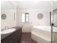33 Teal Boulevarde, Banksia Beach QLD 4507