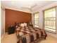 33 Teal Boulevarde, Banksia Beach QLD 4507