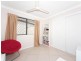 33 Teal Boulevarde, Banksia Beach QLD 4507