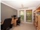33 Teal Boulevarde, Banksia Beach QLD 4507