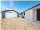 33 Teal Boulevarde, Banksia Beach QLD 4507
