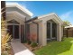 33 Teal Boulevarde, Banksia Beach QLD 4507