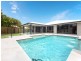 33 Teal Boulevarde, Banksia Beach QLD 4507