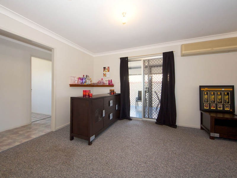 105 Cotterill Avenue, Bongaree QLD 4507