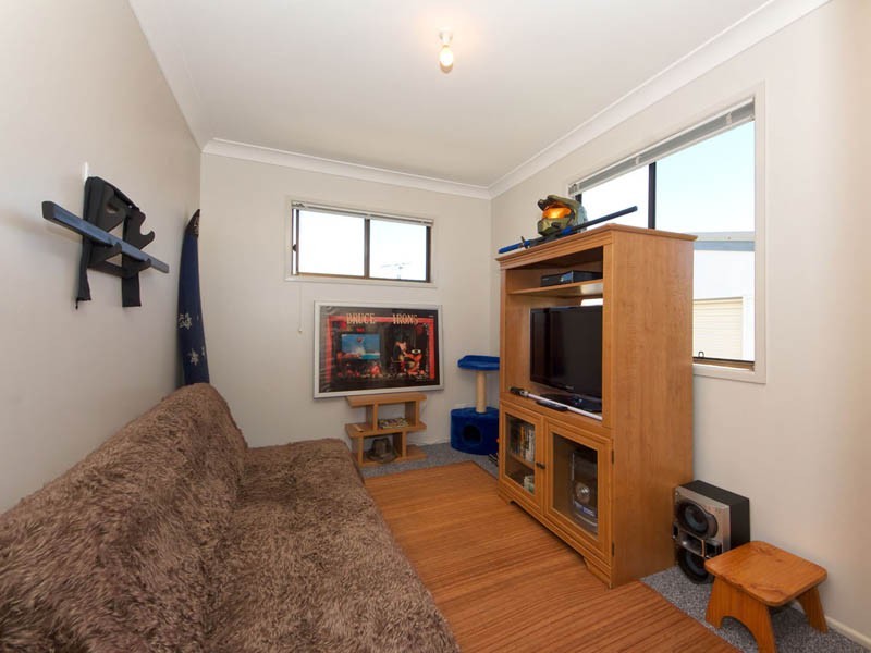 105 Cotterill Avenue, Bongaree QLD 4507