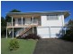 24 Mirimar Street, Bongaree QLD 4507
