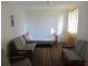 24 Mirimar Street, Bongaree QLD 4507
