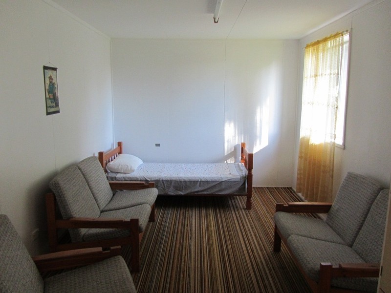 24 Mirimar Street, Bongaree QLD 4507