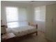24 Mirimar Street, Bongaree QLD 4507