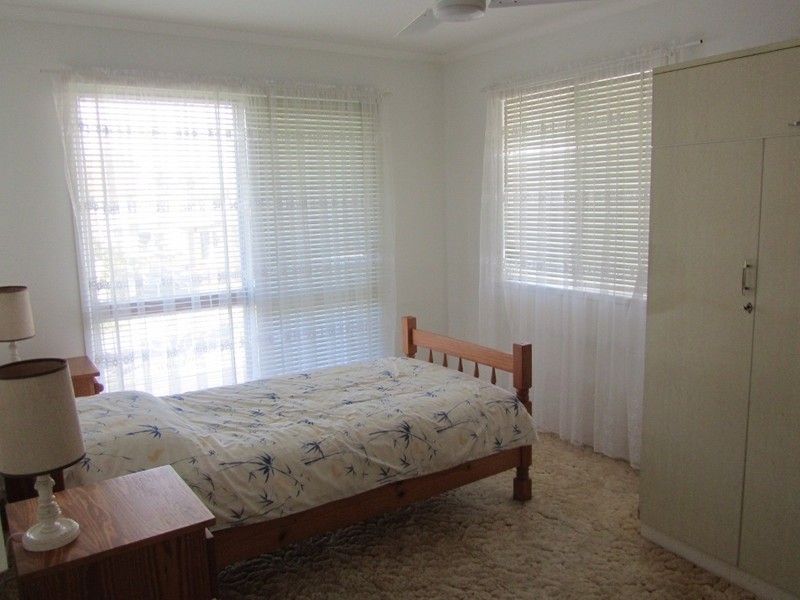 24 Mirimar Street, Bongaree QLD 4507