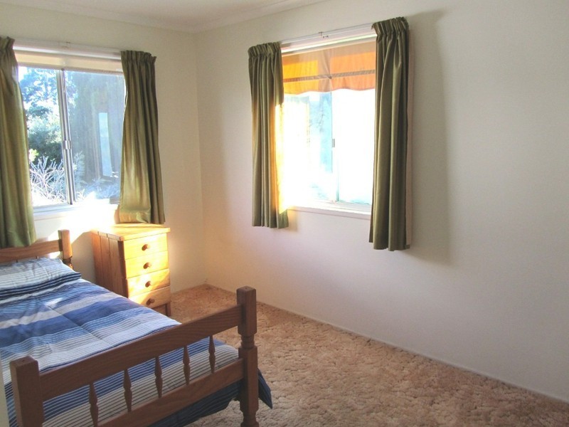 24 Mirimar Street, Bongaree QLD 4507