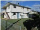 24 Mirimar Street, Bongaree QLD 4507